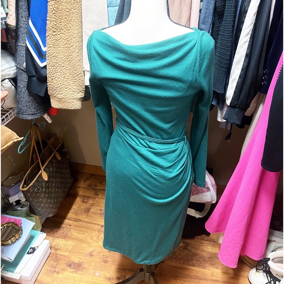 UNAVAiLABLE βοΈ - Picture 12 of 15